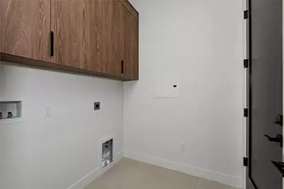 6407 S Calle Serena, Fort Mohave, AZ 86426 - Photo 47