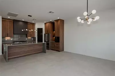 6407 S Calle Serena, Fort Mohave, AZ 86426 - Photo 17