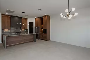 6407 S Calle Serena, Fort Mohave, AZ 86426 - Photo 17