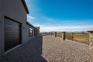 6407 S Calle Serena, Fort Mohave, AZ 86426 - Photo 55