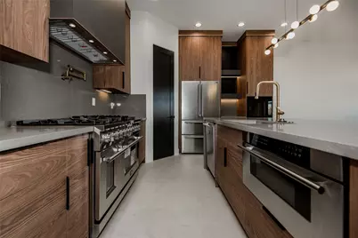 6407 S Calle Serena, Fort Mohave, AZ 86426 - Photo 21