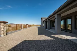 6407 S Calle Serena, Fort Mohave, AZ 86426 - Photo 53