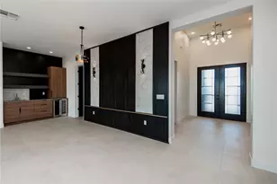 6407 S Calle Serena, Fort Mohave, AZ 86426 - Photo 5