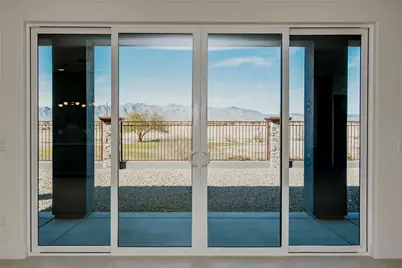 6407 S Calle Serena, Fort Mohave, AZ 86426 - Photo 15