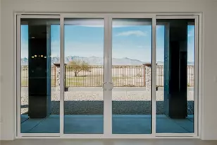 6407 S Calle Serena, Fort Mohave, AZ 86426 - Photo 15