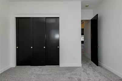 6407 S Calle Serena, Fort Mohave, AZ 86426 - Photo 39