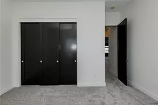 6407 S Calle Serena, Fort Mohave, AZ 86426 - Photo 39