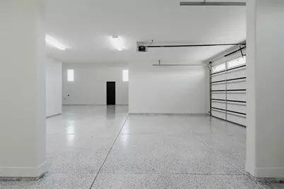 6407 S Calle Serena, Fort Mohave, AZ 86426 - Photo 49