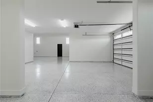 6407 S Calle Serena, Fort Mohave, AZ 86426 - Photo 49