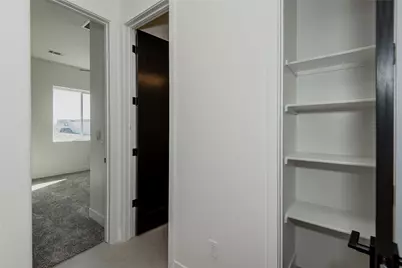 6407 S Calle Serena, Fort Mohave, AZ 86426 - Photo 37