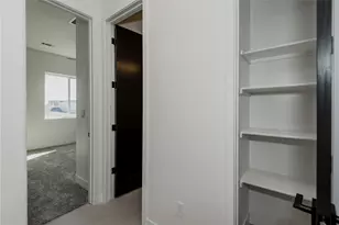 6407 S Calle Serena, Fort Mohave, AZ 86426 - Photo 37