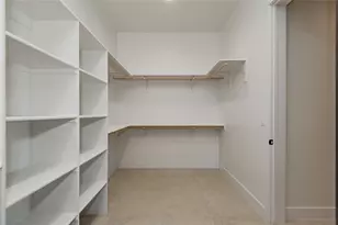 6407 S Calle Serena, Fort Mohave, AZ 86426 - Photo 35