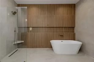 6407 S Calle Serena, Fort Mohave, AZ 86426 - Photo 31