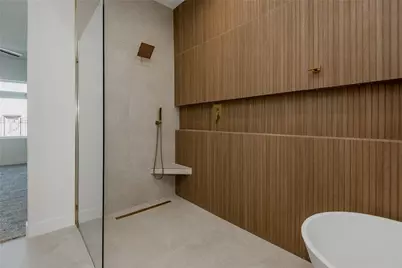 6407 S Calle Serena, Fort Mohave, AZ 86426 - Photo 33