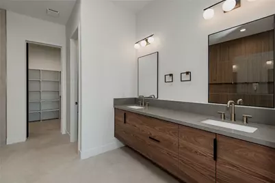 6407 S Calle Serena, Fort Mohave, AZ 86426 - Photo 29