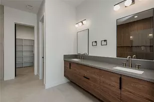 6407 S Calle Serena, Fort Mohave, AZ 86426 - Photo 29
