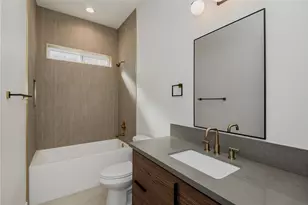 6407 S Calle Serena, Fort Mohave, AZ 86426 - Photo 41