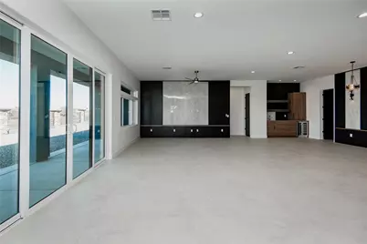 6407 S Calle Serena, Fort Mohave, AZ 86426 - Photo 7