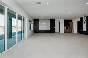 6407 S Calle Serena, Fort Mohave, AZ 86426 - Photo 7