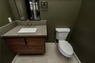 6407 S Calle Serena, Fort Mohave, AZ 86426 - Photo 13