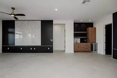 6407 S Calle Serena, Fort Mohave, AZ 86426 - Photo 25