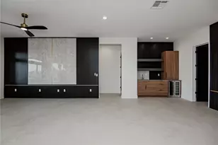 6407 S Calle Serena, Fort Mohave, AZ 86426 - Photo 25