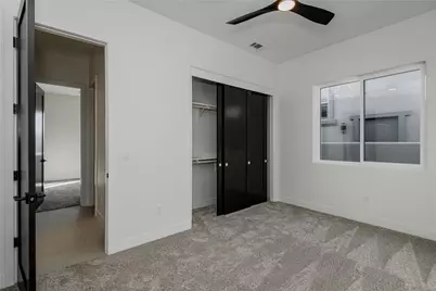 6407 S Calle Serena, Fort Mohave, AZ 86426 - Photo 45