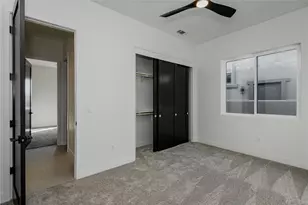 6407 S Calle Serena, Fort Mohave, AZ 86426 - Photo 45