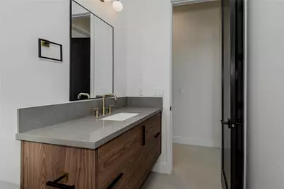 6407 S Calle Serena, Fort Mohave, AZ 86426 - Photo 43