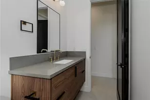 6407 S Calle Serena, Fort Mohave, AZ 86426 - Photo 43