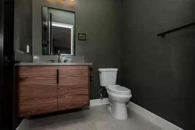 6407 S Calle Serena, Fort Mohave, AZ 86426 - Photo 11