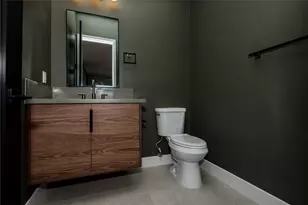 6407 S Calle Serena, Fort Mohave, AZ 86426 - Photo 11