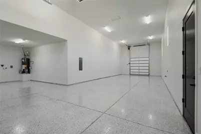 6407 S Calle Serena, Fort Mohave, AZ 86426 - Photo 51