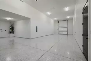 6407 S Calle Serena, Fort Mohave, AZ 86426 - Photo 51