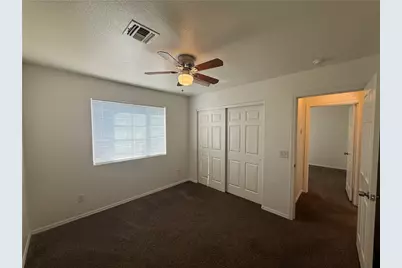 3298 E Ames Avenue, Kingman, AZ 86409 - Photo 5