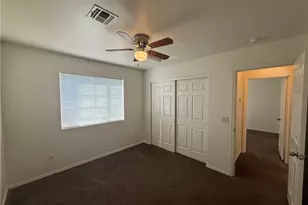 3298 E Ames Ave, Kingman, AZ 86409 - Photo 5