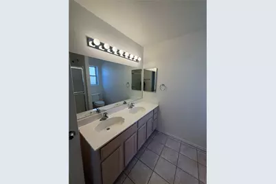 3298 E Ames Avenue, Kingman, AZ 86409 - Photo 13