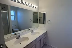 3298 E Ames Ave, Kingman, AZ 86409 - Photo 13