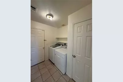 3298 E Ames Avenue, Kingman, AZ 86409 - Photo 9