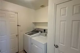 3298 E Ames Ave, Kingman, AZ 86409 - Photo 9