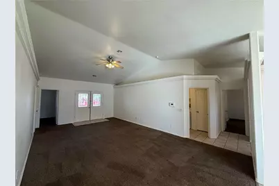 3298 E Ames Avenue, Kingman, AZ 86409 - Photo 3