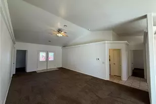 3298 E Ames Ave, Kingman, AZ 86409 - Photo 3