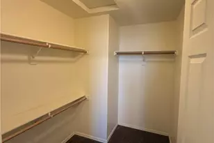 3298 E Ames Ave, Kingman, AZ 86409 - Photo 11