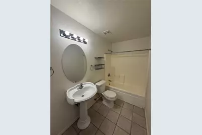 3298 E Ames Avenue, Kingman, AZ 86409 - Photo 7