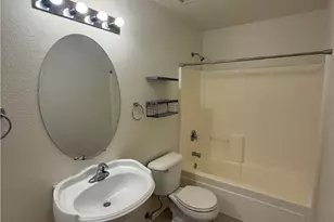 3298 E Ames Ave, Kingman, AZ 86409 - Photo 7