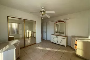 1947 E Havasu Lake Dr, Fort Mohave, AZ 86426 - Photo 23