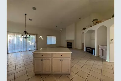1947 E Havasu Lake Drive, Fort Mohave, AZ 86426 - Photo 11