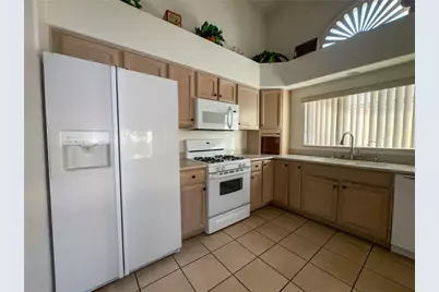 1947 E Havasu Lake Drive, Fort Mohave, AZ 86426 - Photo 9