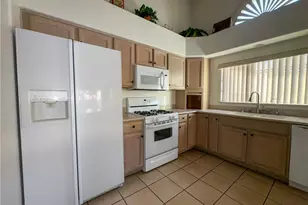 1947 E Havasu Lake Dr, Fort Mohave, AZ 86426 - Photo 9