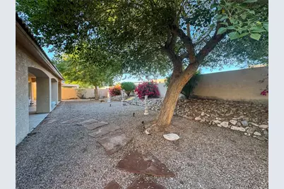 1947 E Havasu Lake Drive, Fort Mohave, AZ 86426 - Photo 31